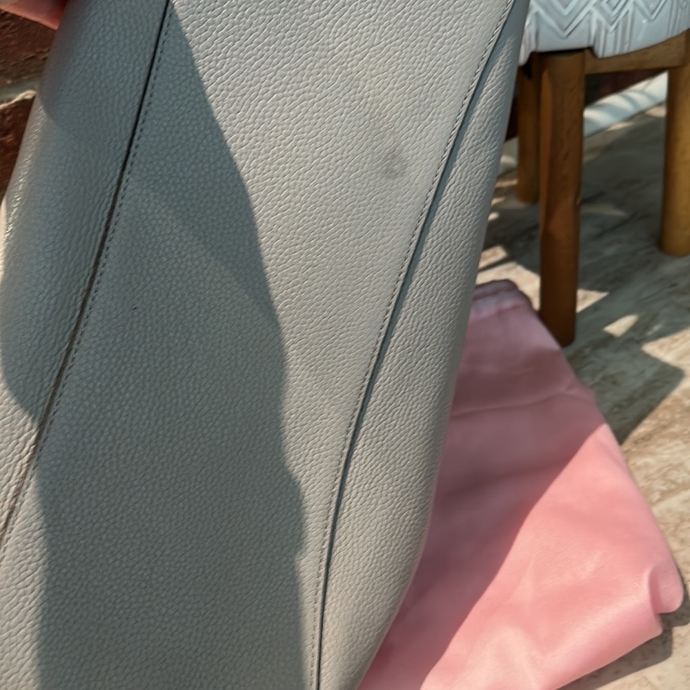 Kate Spade tote - Picture 5 of 6